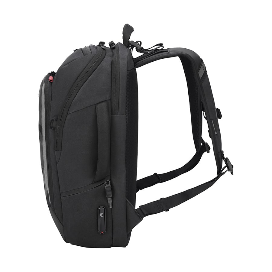 Balo laptop 15