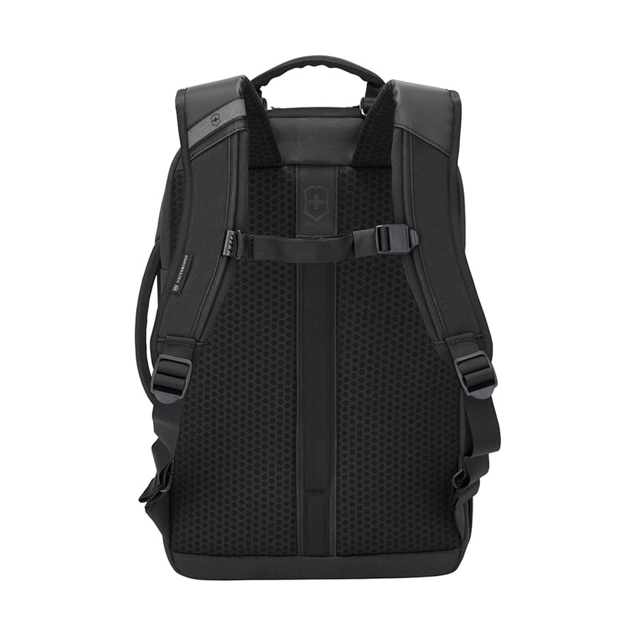 Balo laptop 15