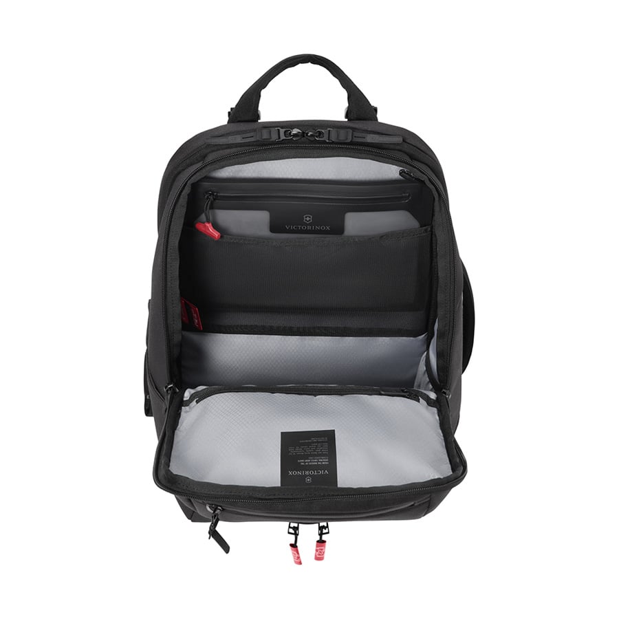 Balo laptop 15