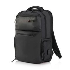  Balo laptop 17in Segno 2.0 - 3 ASR 