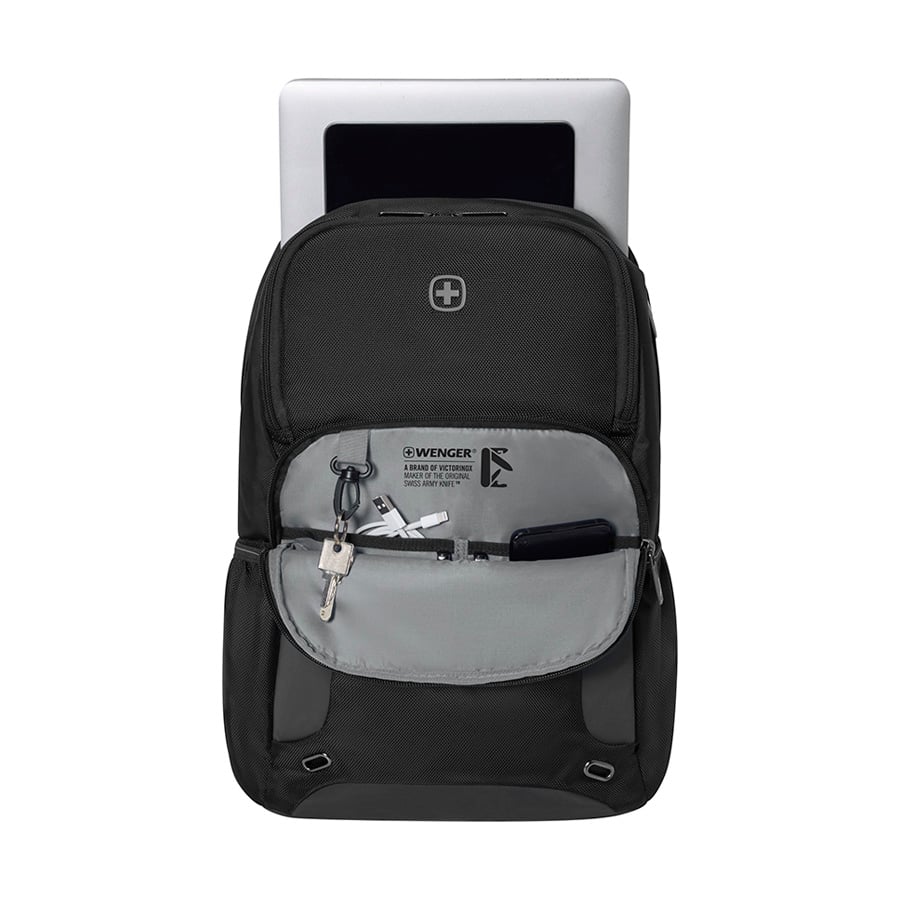 Balo laptop 15.6