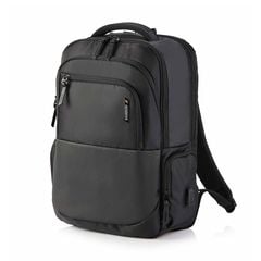  Balo laptop 17in Segno 2.0 - 1 ASR 