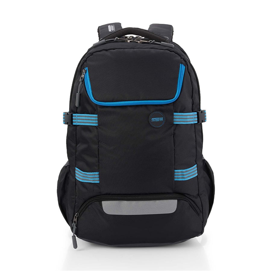 Balo Magna Pace 02 R