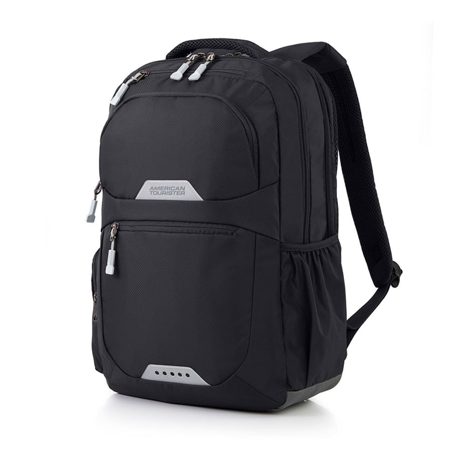 MKGT: Balo laptop Brett 02 ASR