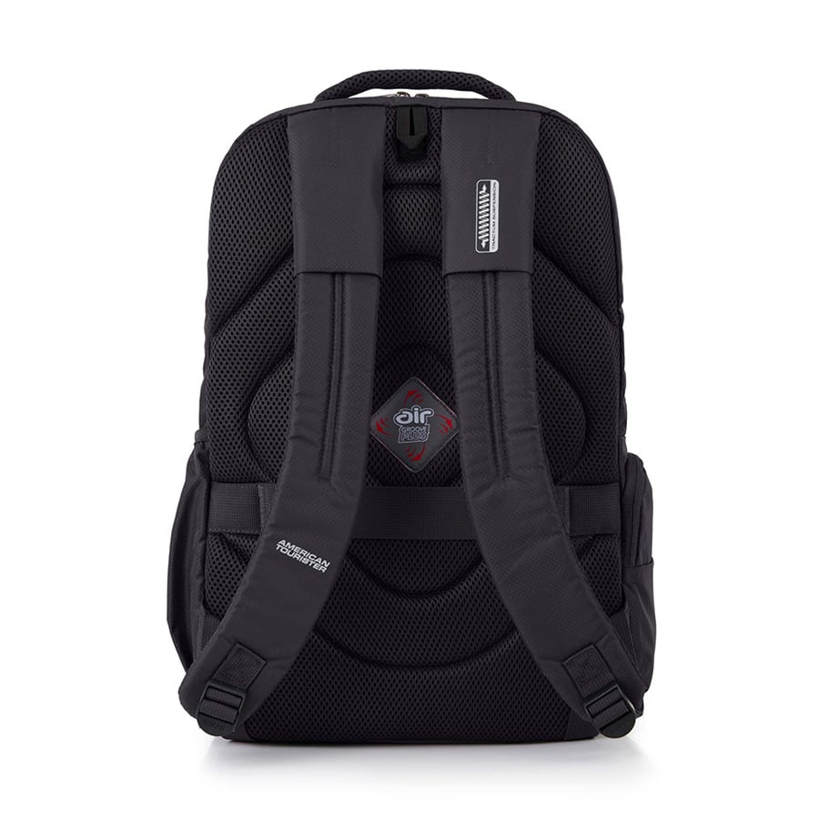  Balo laptop Brett 02 ASR 