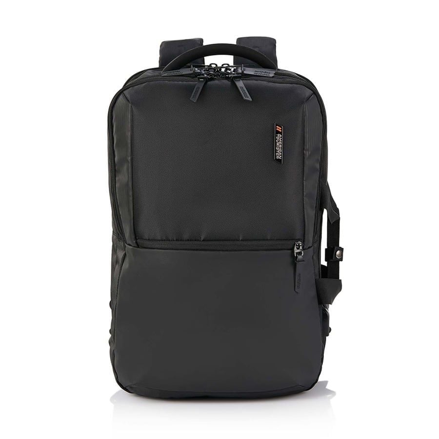  Balo laptop 17in Segno 2.0 - 4 ASR 