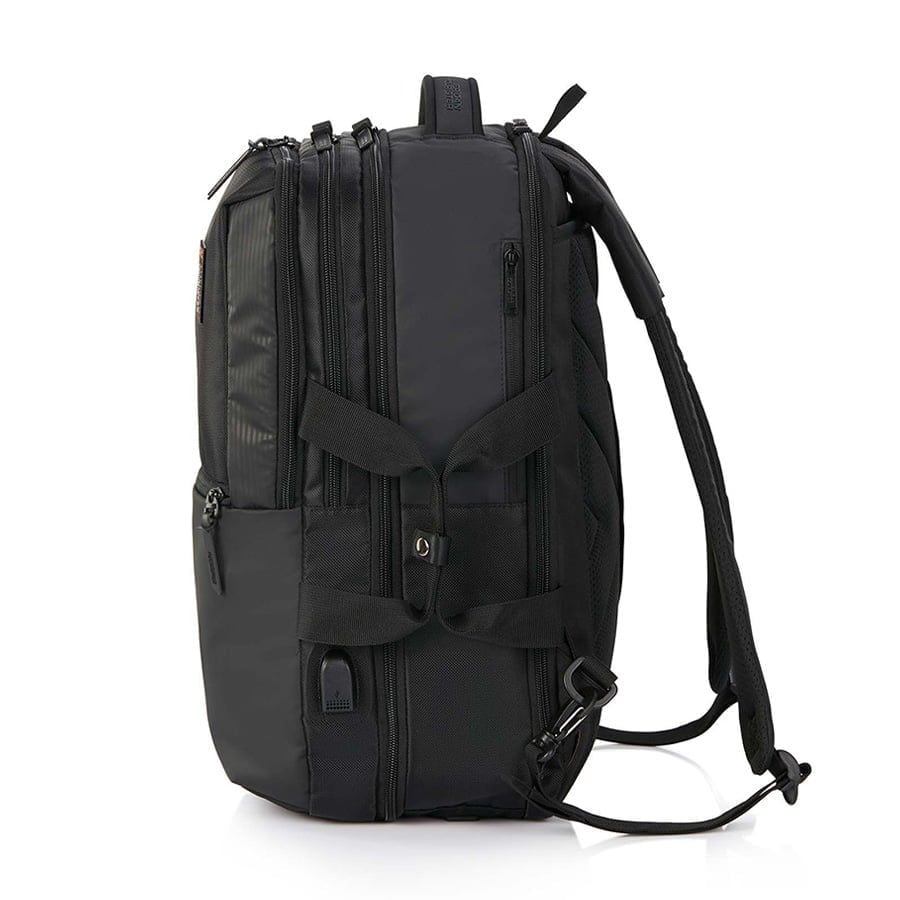  Balo laptop 17in Segno 2.0 - 4 ASR 