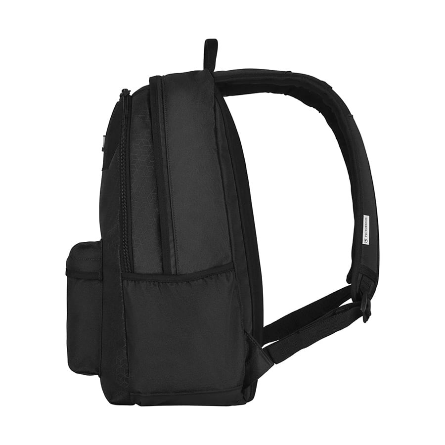 Balo Altmont Original Standard