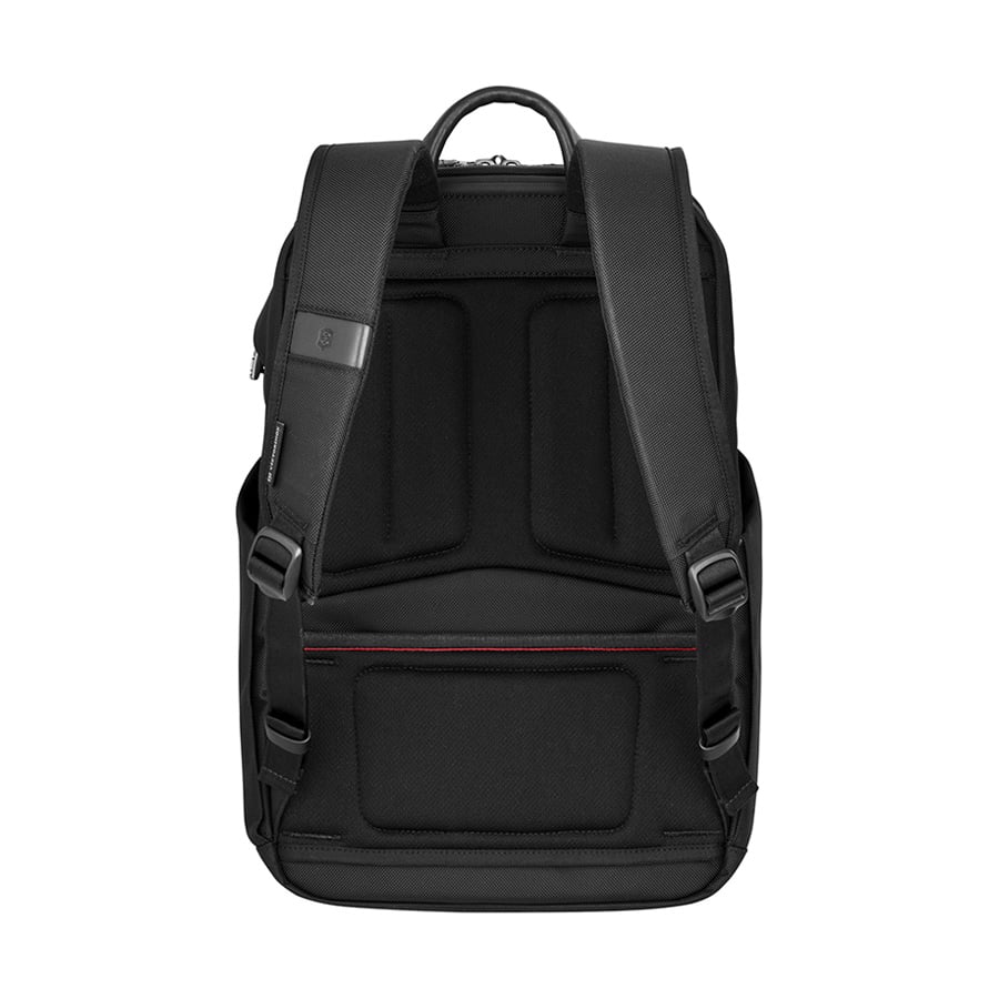 Balo Architecture Urban2 Deluxe Backpack