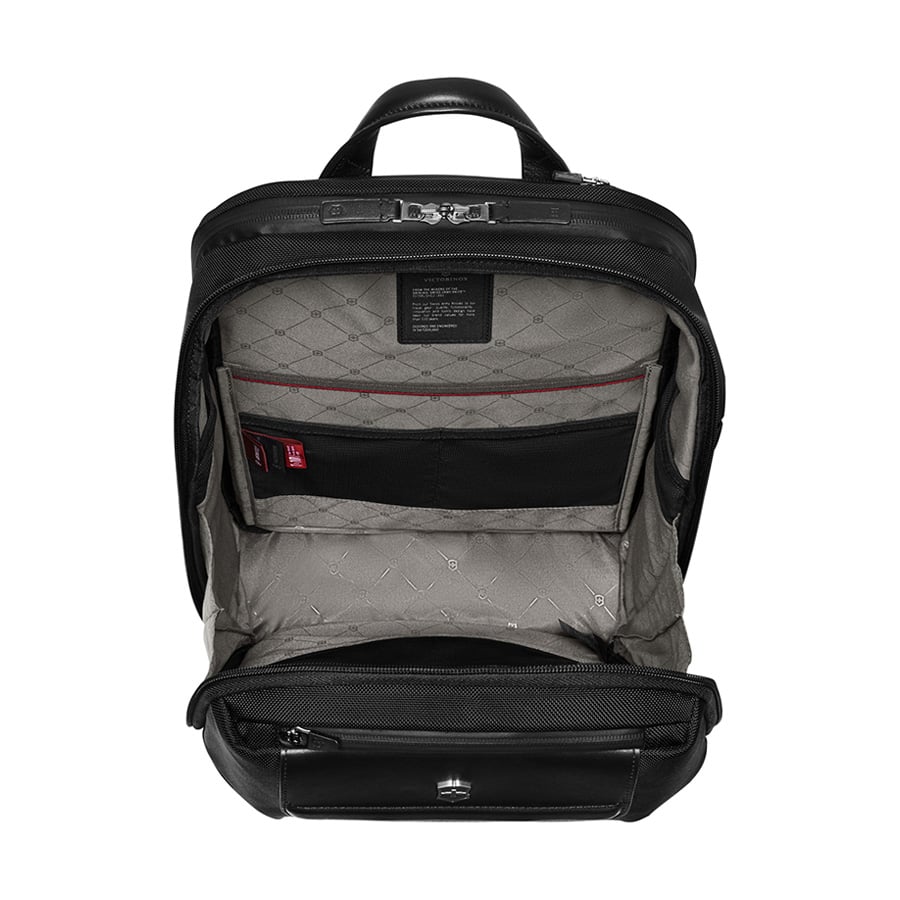 Balo Architecture Urban2 Deluxe Backpack