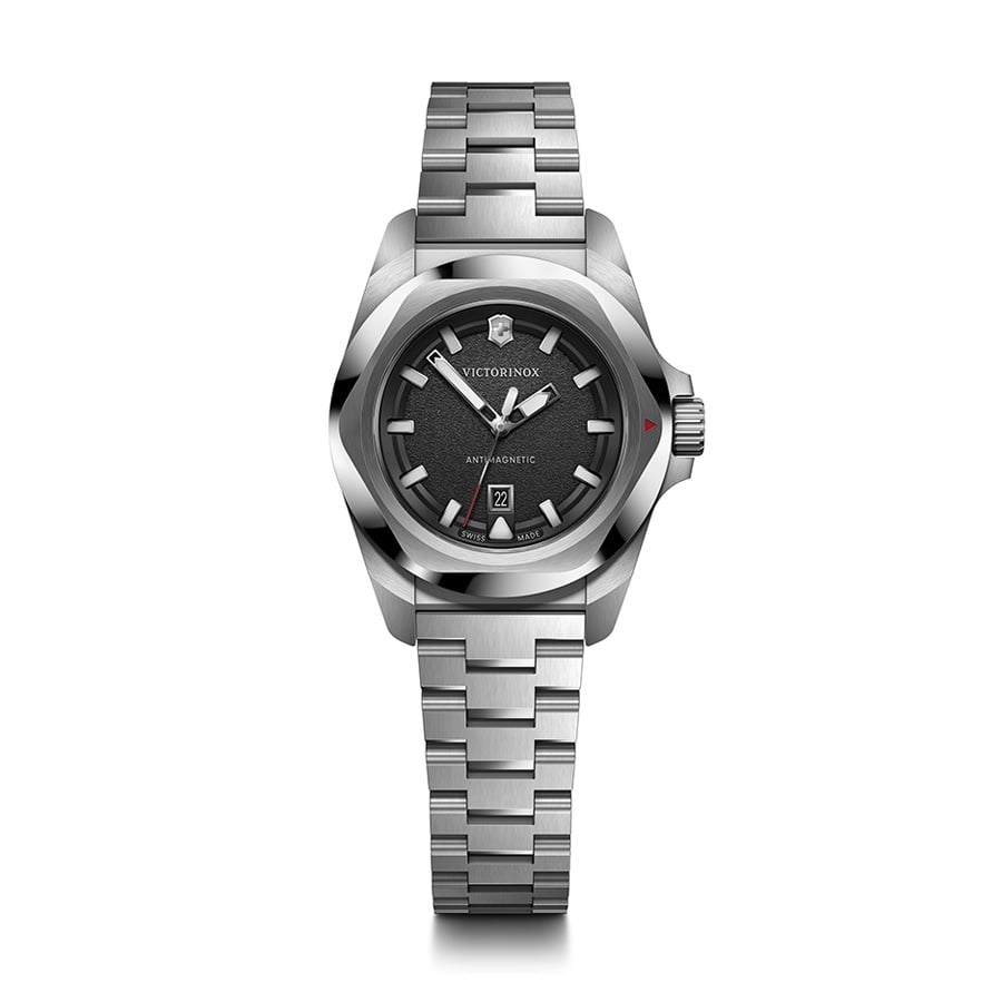 Đồng hồ I.N.O.X. Small 242036