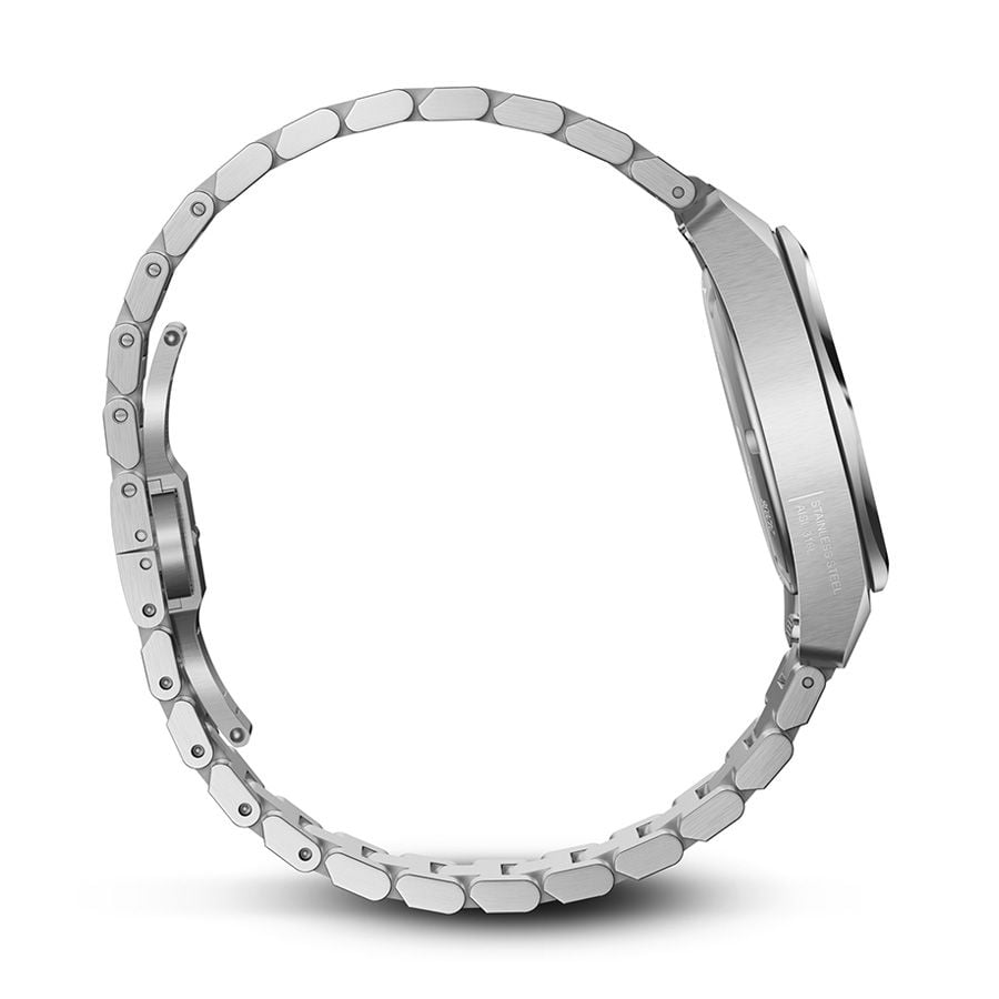  Đồng hồ I.N.O.X. Small 242036 