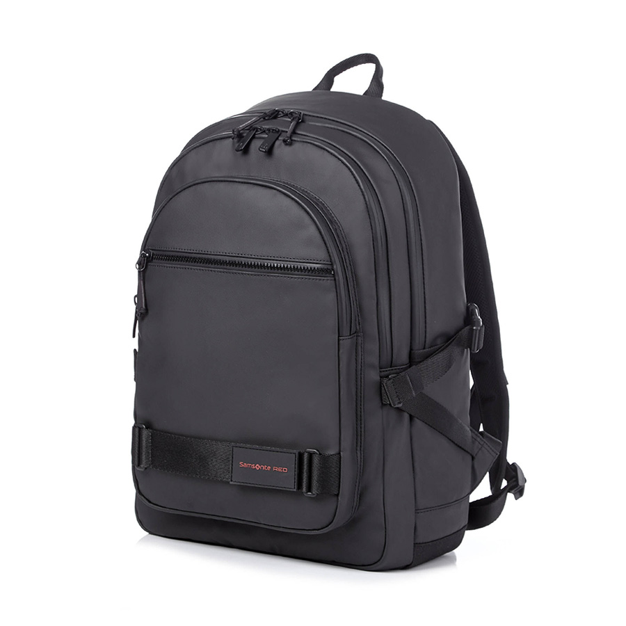 Balo laptop 15.6in Stockton