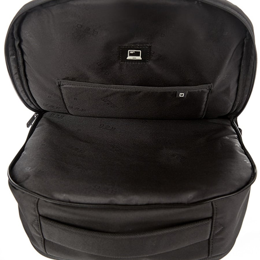 Balo laptop 15.6in Lornne