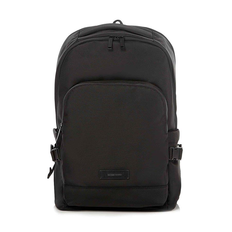 Balo laptop 15.6in Lornne