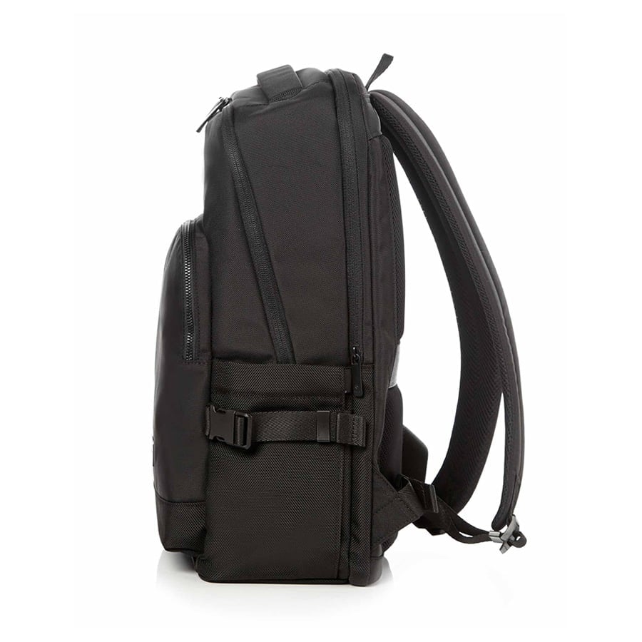 Balo laptop 15.6in Lornne