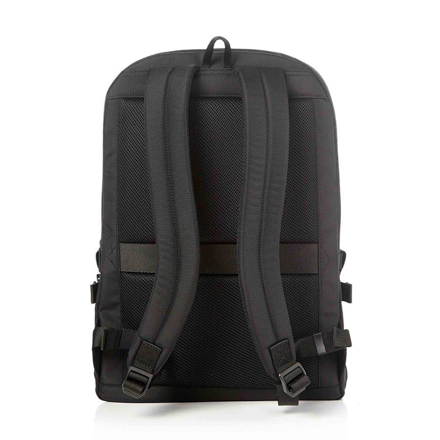 Balo laptop 15.6in Lornne