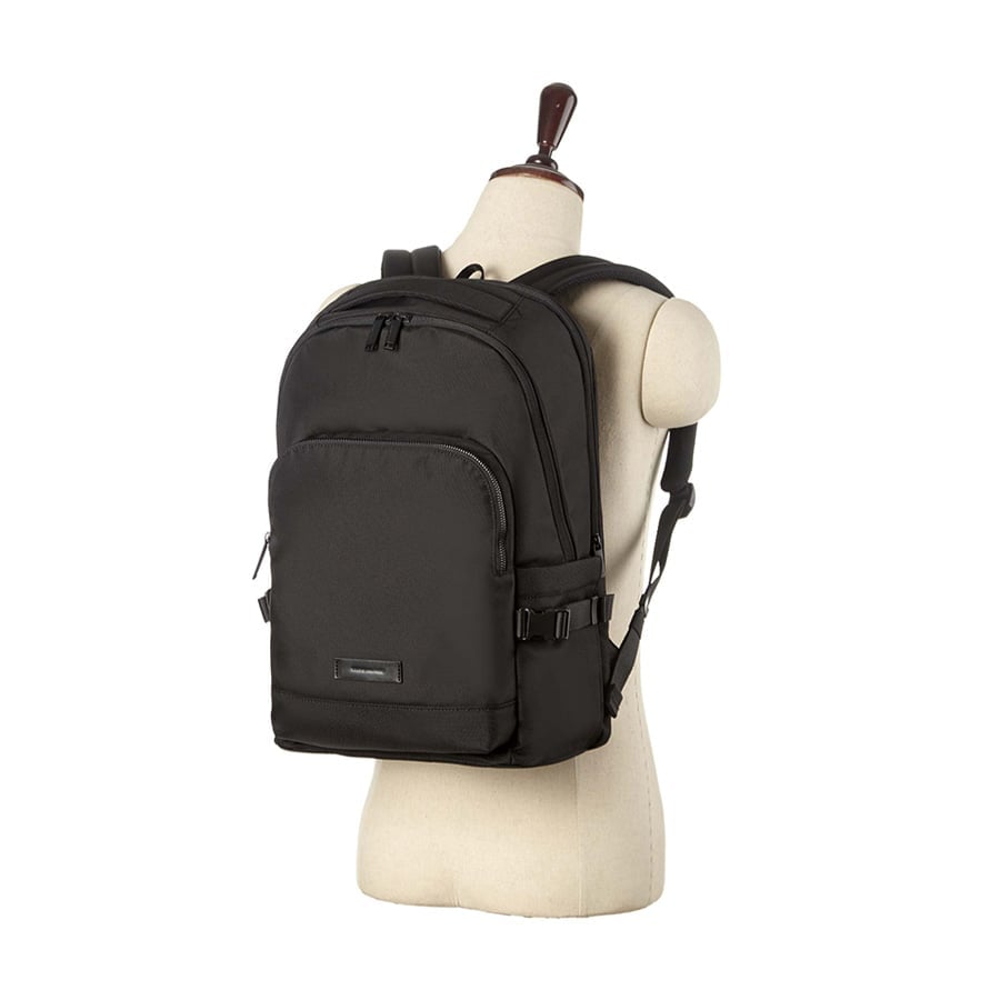 Balo laptop 15.6in Lornne