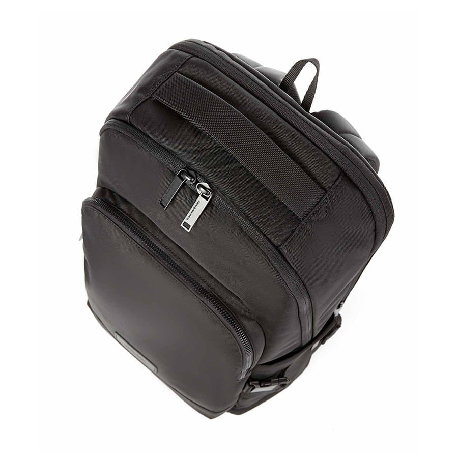 Balo laptop 15.6in Lornne