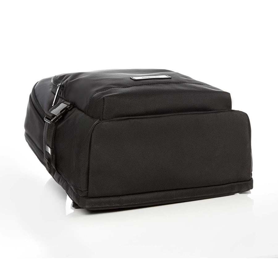 Balo laptop 15.6in Lornne