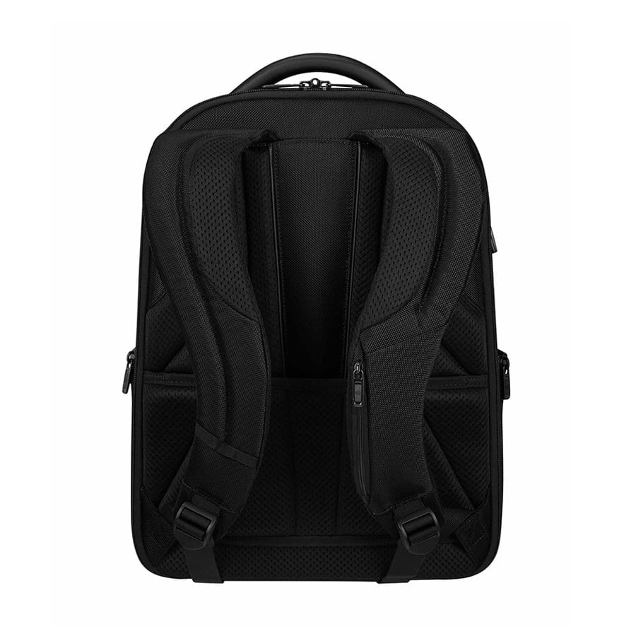 Balo laptop 15.6in PRO-DLX 6