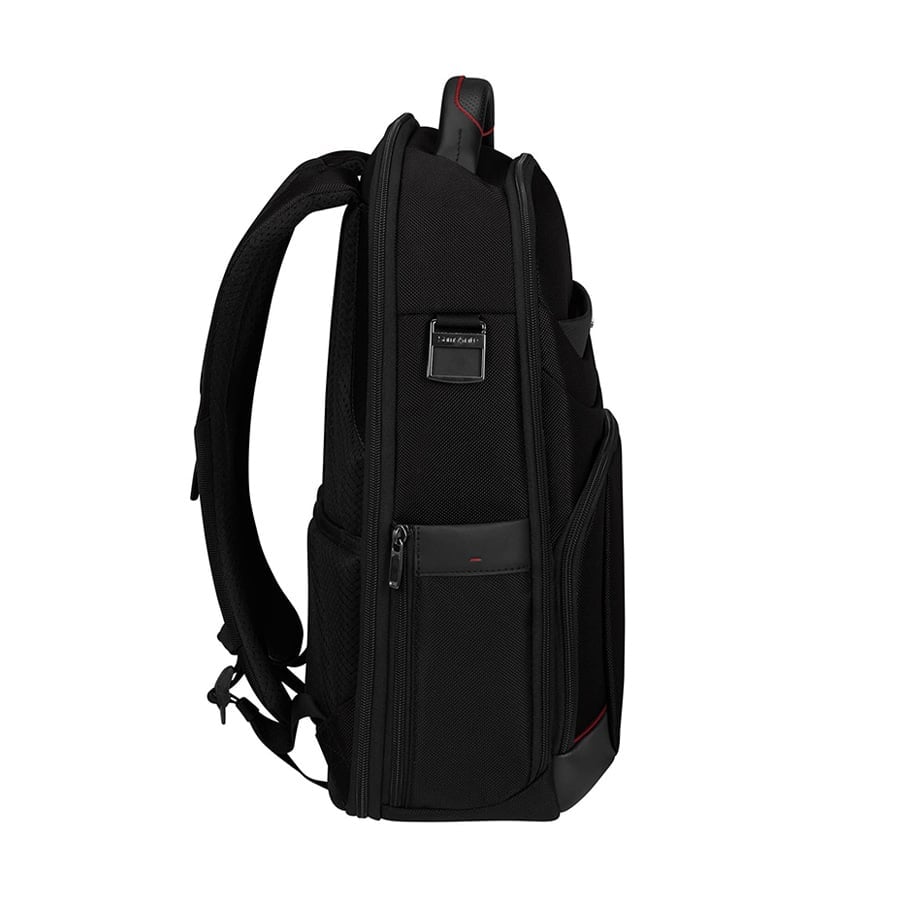 Balo laptop 15.6in PRO-DLX 6