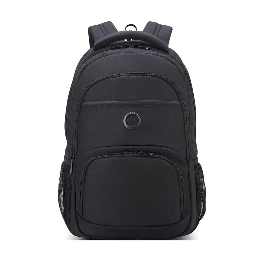 Balo laptop 15.6" Aviator