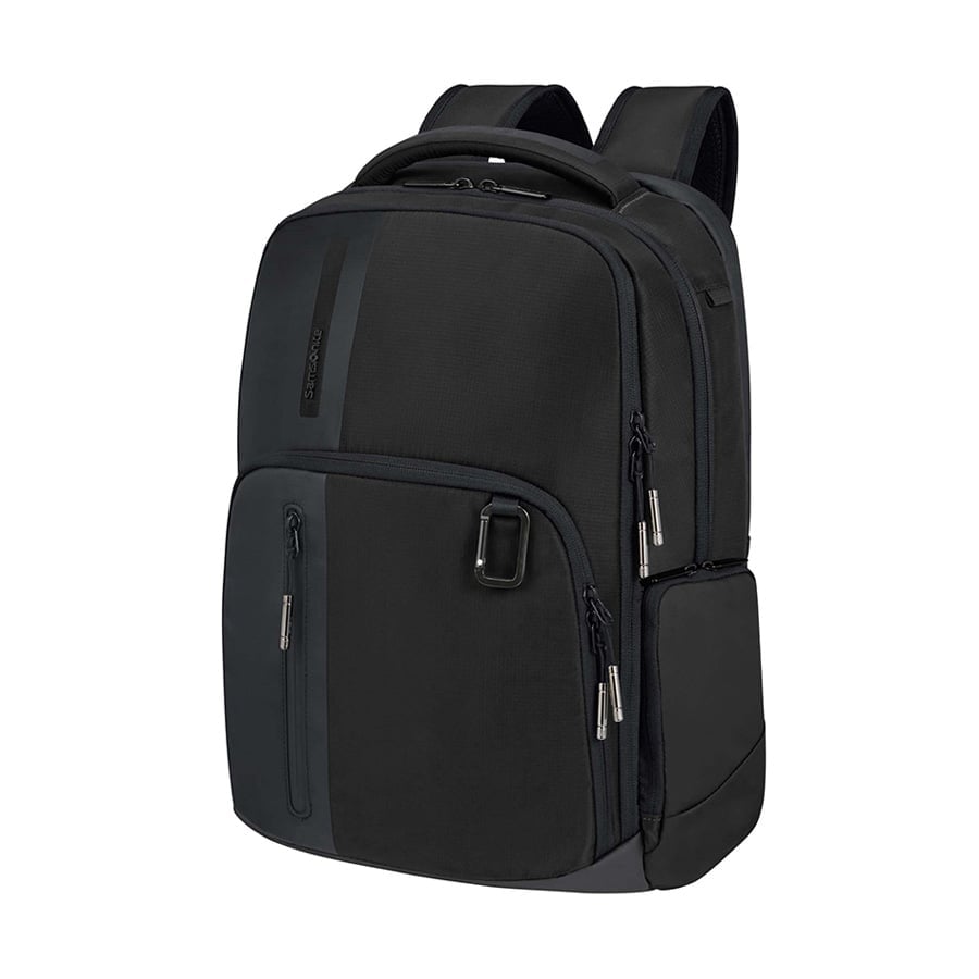 Balo laptop 14.1in Biz2Go