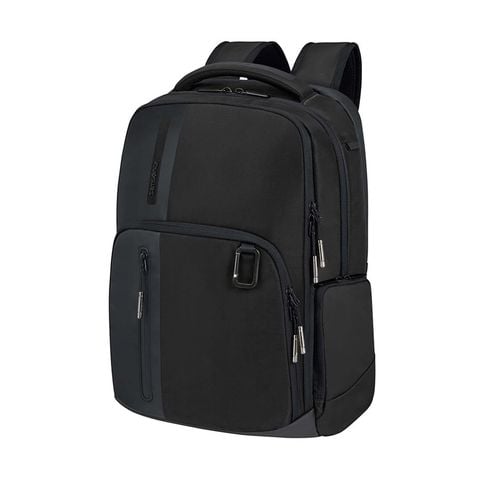  Balo laptop 14.1in Biz2Go 