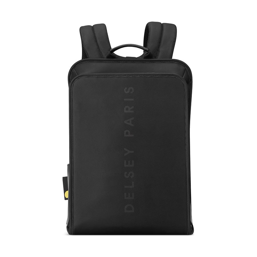  Balo laptop 14in Arche 