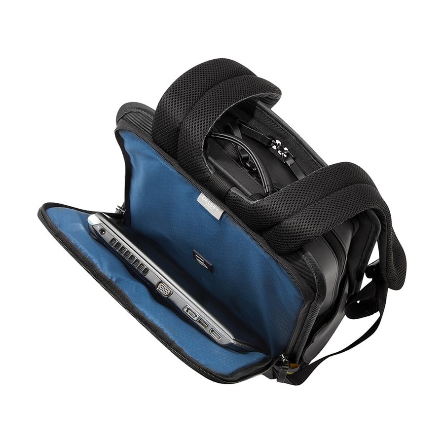  Balo laptop 14in Arche 