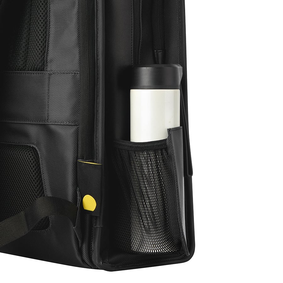  Balo laptop 14in Arche 