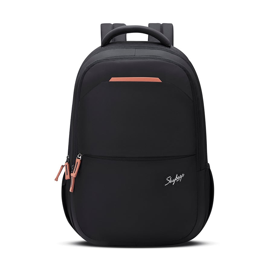 Balo laptop Vexel 01