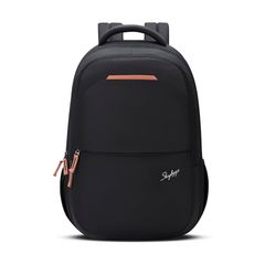  Balo laptop Vexel 01 