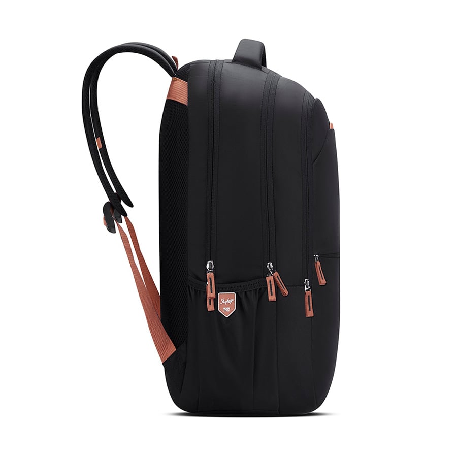 Balo laptop Vexel 01