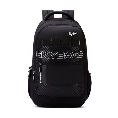  Balo laptop Amigo 01 