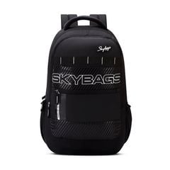  Balo laptop Amigo 01 