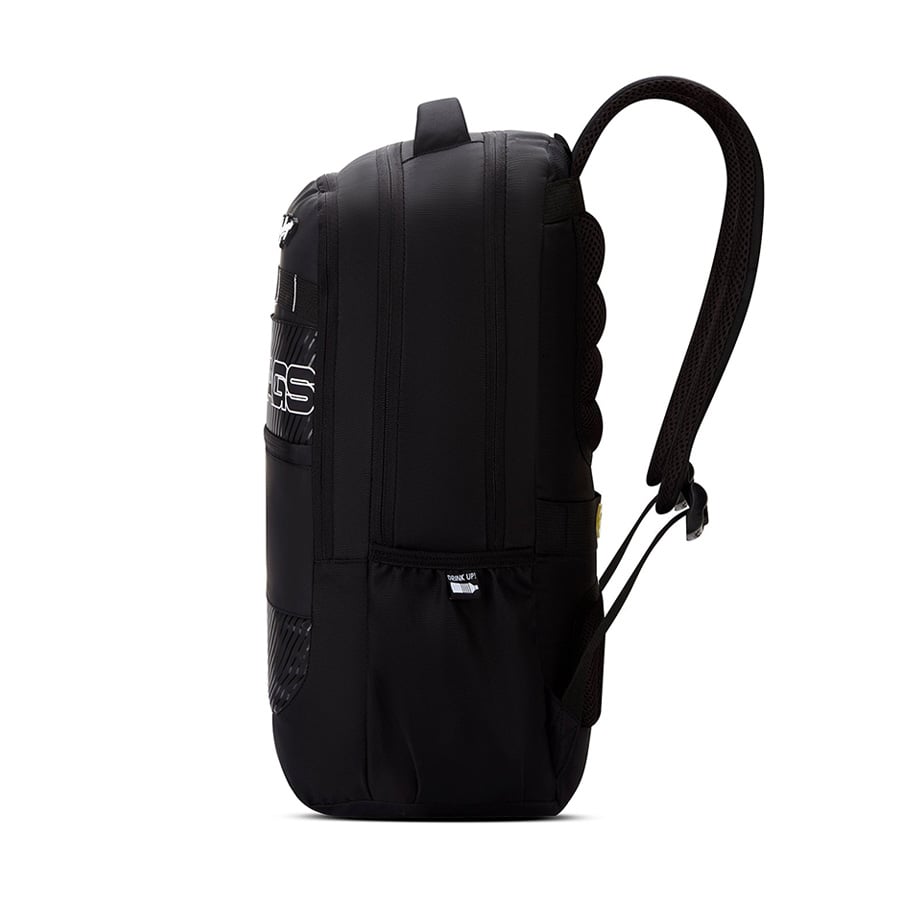 Balo laptop Amigo 01