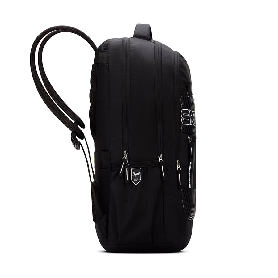 Balo laptop Amigo 01