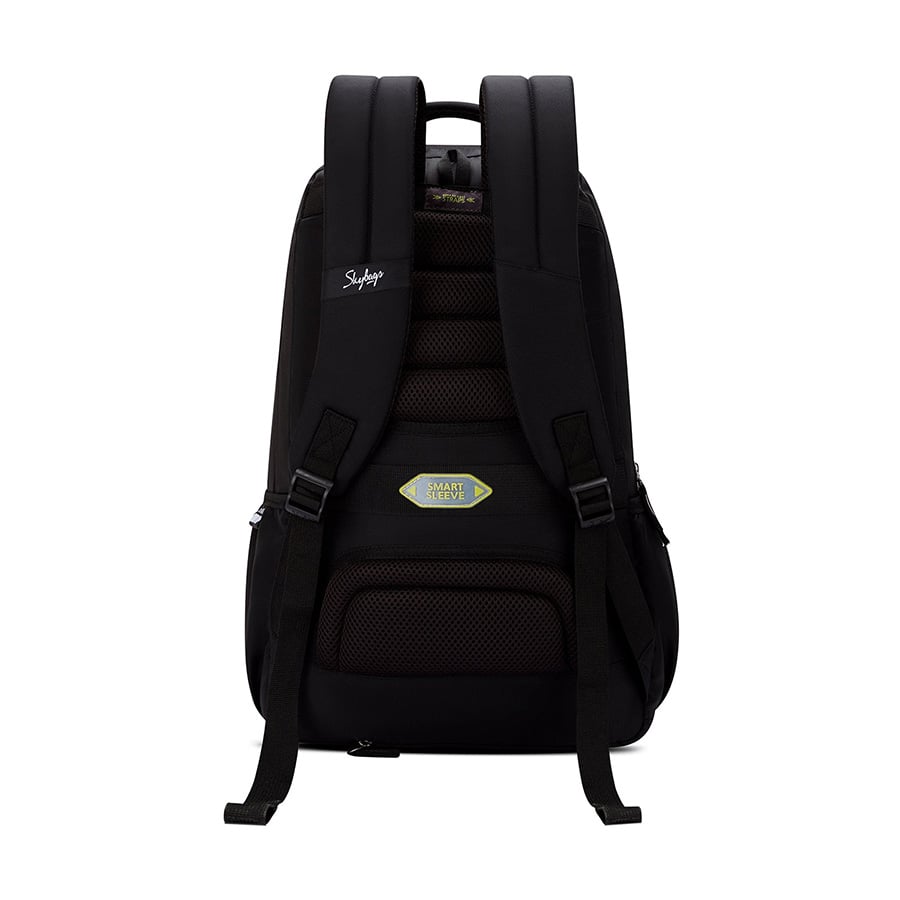 Balo laptop Amigo 01