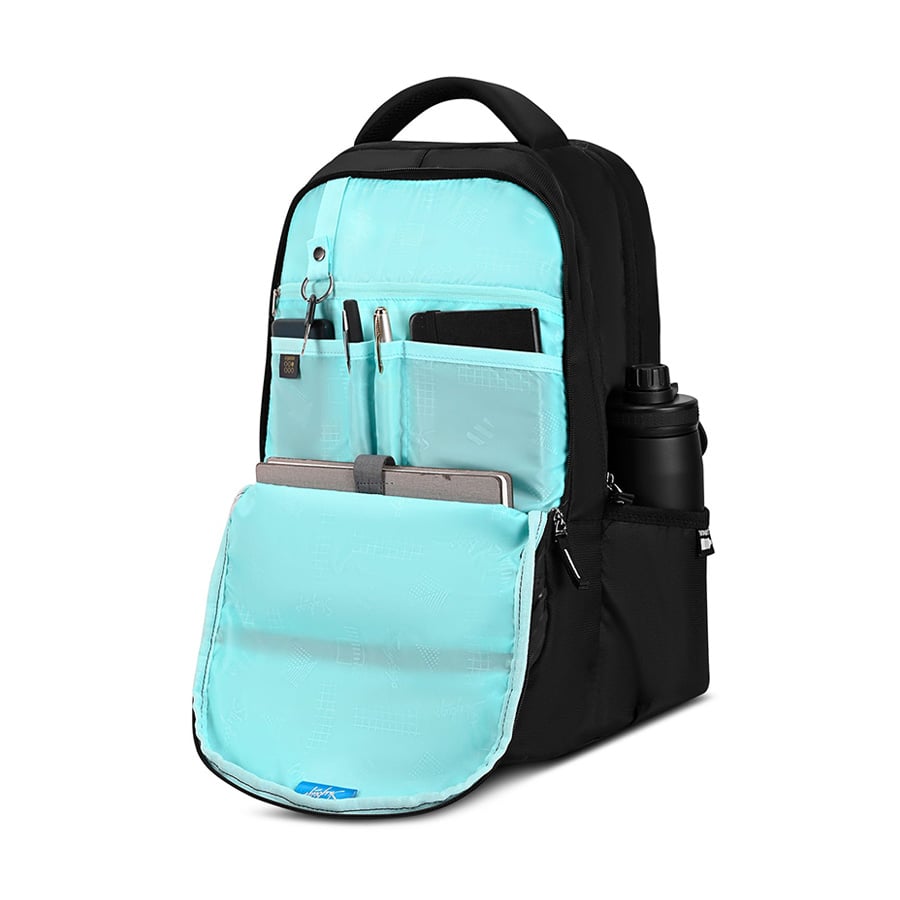 Balo laptop Amigo 01