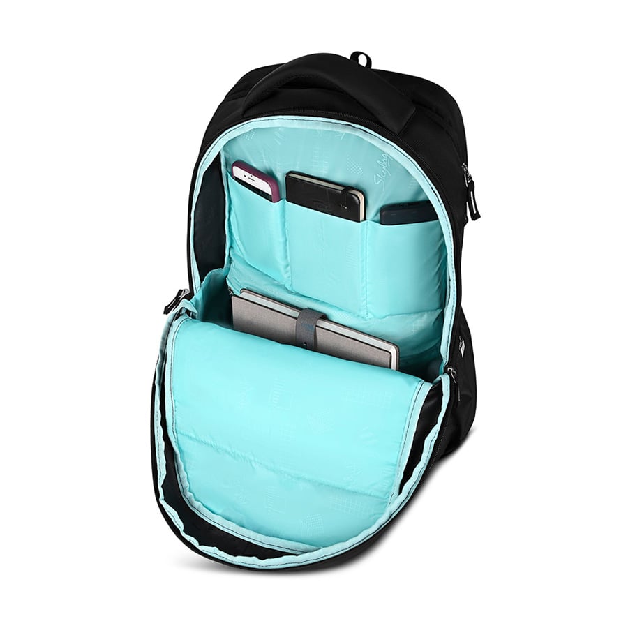 Balo laptop Amigo 01
