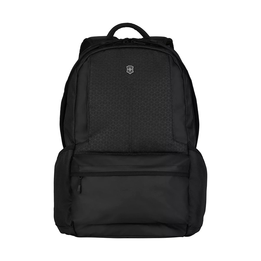 Balo laptop 15.6