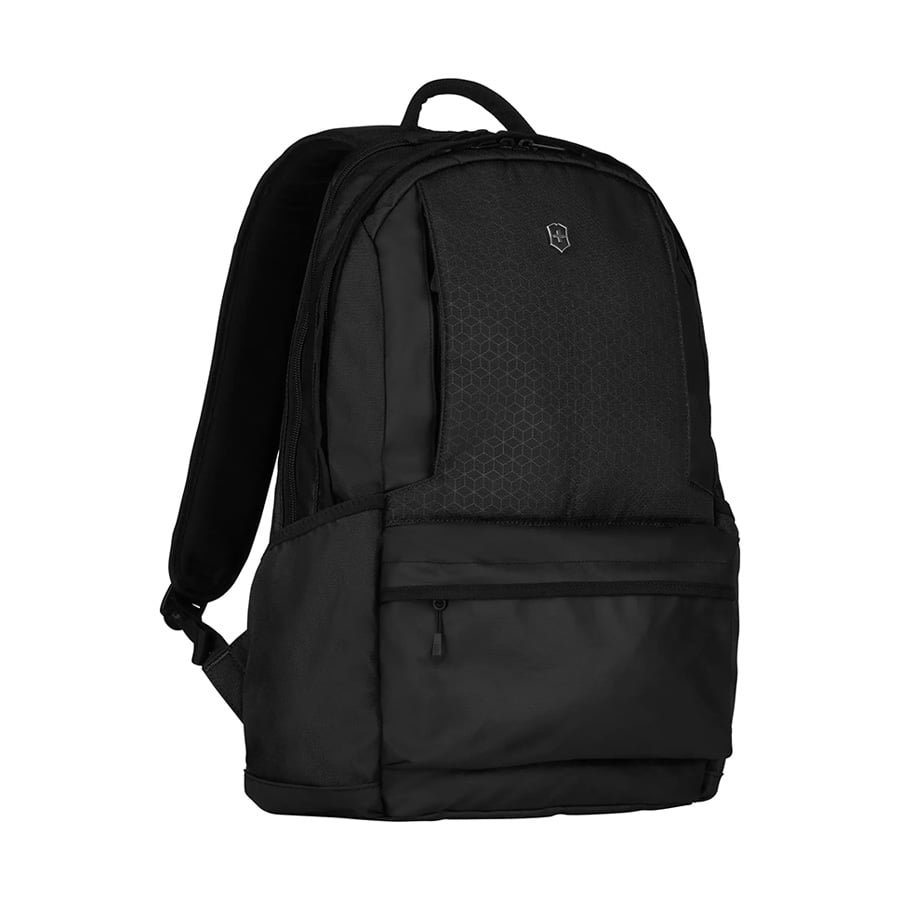 Balo laptop 15.6