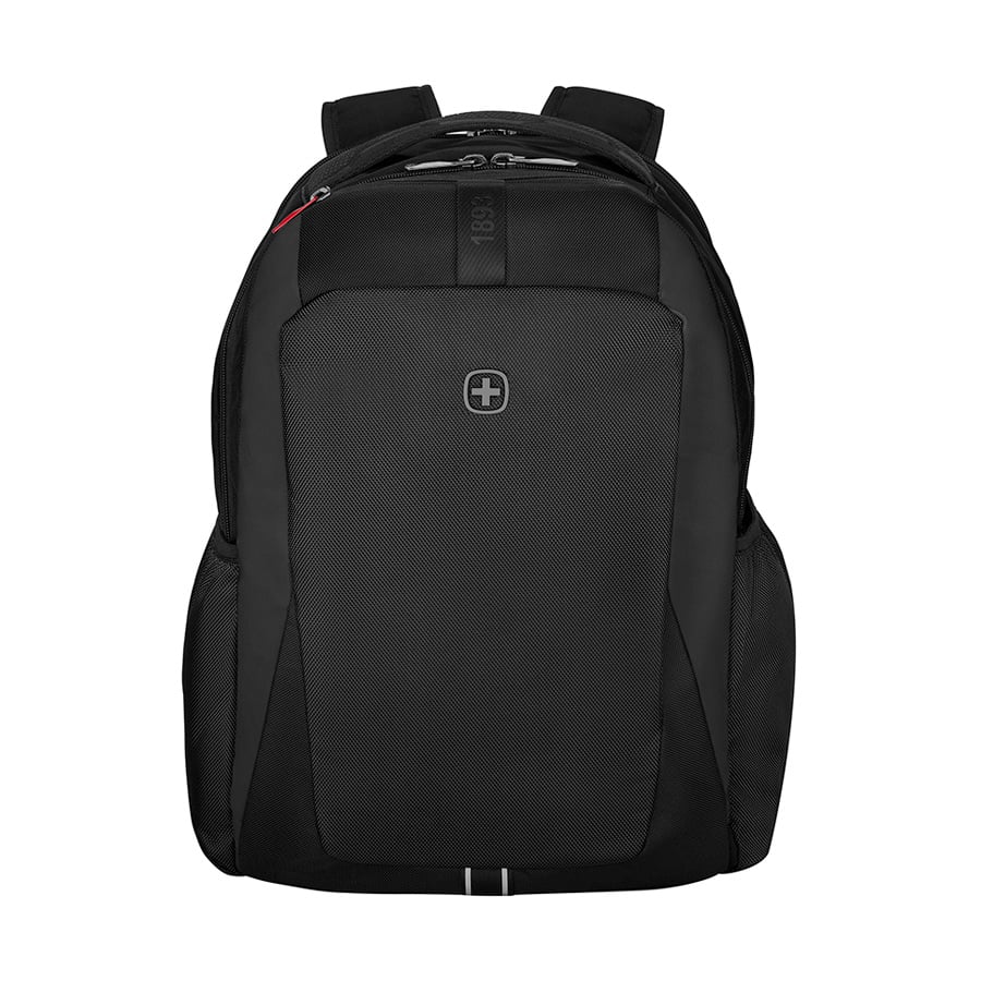 Balo laptop 15.6