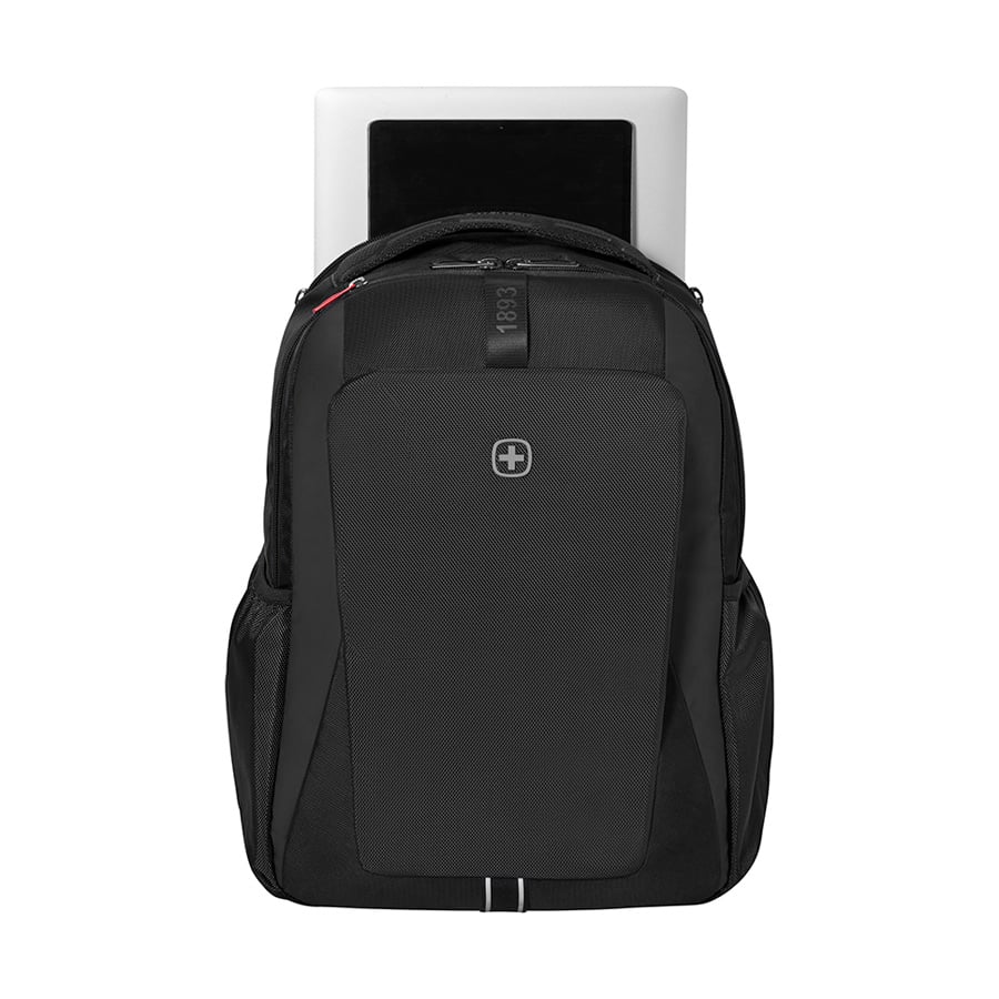 Balo laptop 15.6
