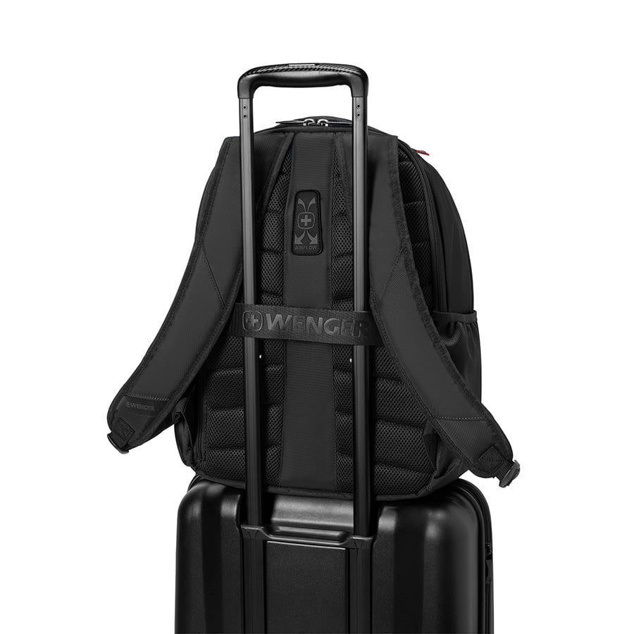 Balo laptop 15.6