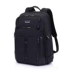  Balo laptop 17.3in Urban-Eye DLX 