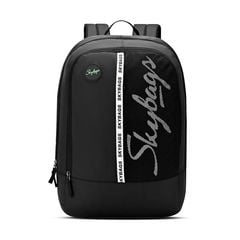  Balo laptop Tribe V2 01 
