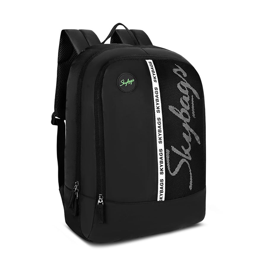 Balo laptop Tribe V2 01